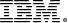 inotes cardmri login password|IBM iNotes Login .